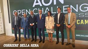 Trend Google: lorenzo sonego