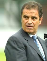 Resultado de imagem para fotos j hawilla, kleber leite e jose maria marin