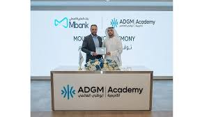 شبكة تواصل الإخبارية - News update