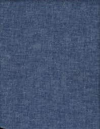 Image result for chambray