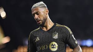 LAFC hit reset button as Xavi Tamarit takes charge