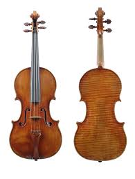 Guarneri