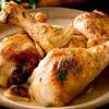 Story image for Chicken Drumstick Recipes Pinterest from NDTV