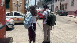 ¿Cuándo es el regreso a clases en Guanajuato 2026? | Esta es la fecha oficial para el ciclo escolar 2026-2027