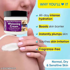 la organo glutathione skin whitening cream Price History of LA Organo Glutathione Cream, 50g & Glutathione Gel, 100g  (Pack of 2) from Amazon 63_54692511