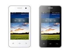 Image result for karbonn all phones PHOTOS