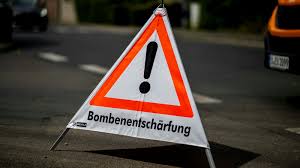 Rundschau Online - News update