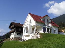 Villa Sunshine Zillertal, Zillertal, Tirol - Frau Gabriela Eger - Villa%20Sunshine%20Zillertal