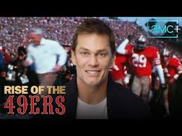 Tom Brady Reflects on 49ers Influence in New Docuseries