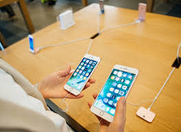 Apple acelera la relocalización: el iPhone 18 será el más “Made in USA” de su historia