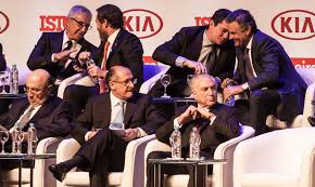 Resultado de imagem para super moro