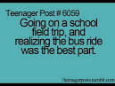 Image result for teenager posts