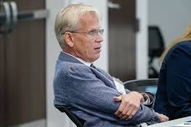 Top CDC Vaccine Adviser Says School Mandates Are ‘Not Necessary’