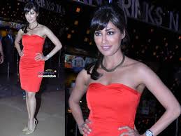 Image result for blue and wheatish goldish colour clothes