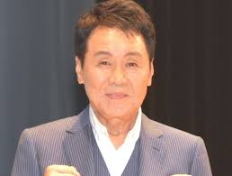 毎日新聞 - News update