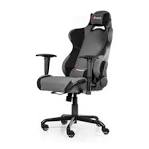 Chaise Gamer - Ton Fauteuil Gamer Pas Cher