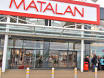 Matalan - Shop women s, men s and children s fashion online - Site