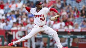 Jose Soriano Traded to Blue Jays, Latest Rumors on Angels' Return and Toronto's Updated Rotation