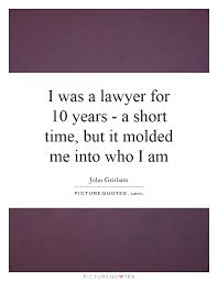 High School English Teacher Quotes - high school english teacher ... via Relatably.com