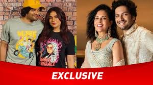 EXCLUSIVE: Ali Fazal Praises Wife Richa Chadha As He Reveals How Their Love Story Blossomed On The Sets Of Fukrey; Admits, “It Was A Yes From Both Ends”