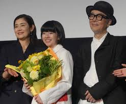 スポニチ Sponichi Annex - News update