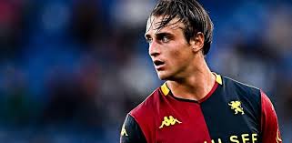 Parma-Genoa, le formazioni ufficiali: Cuesta con Ondrejka, De Rossi conferma Colombo