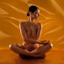 Resultado de imagen para EQUILIBRIO MENTE CUERPO