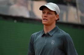 Sinner, frecciata agli organizzatori: 