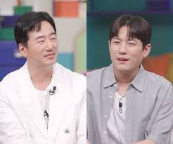 류승수 아이콘