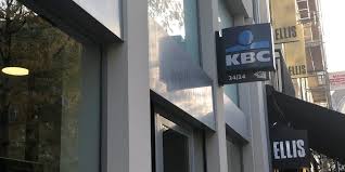 Beursduivel.be - News update