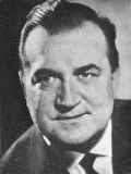 Born in Nürnberg the German tenor Hans Hopf (1916-1993) studied with Paul ...