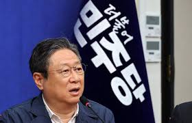 황희