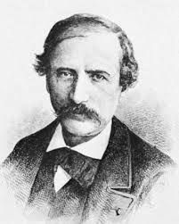 L&#39;Adjudant Jean Berthelot - Affecté à l&#39;escadrille SPA 15. Il combat dans le ciel de notre région. Il a remporté 11 victoires homologuées. - 29886-004-20C00A6E