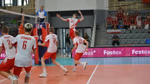 sport.tvp.pl - News update