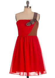 Image result for gala nite dress
