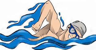 Image result for swimming