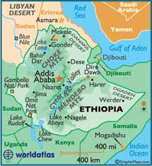 Image result for Ethiopia