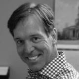 Froehling & Robertson, Inc. Employee Scott Sutton's profile photo