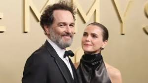emmy awards