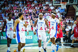 BeBasket - News update