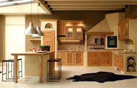 Image result for kitchen styles designs