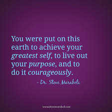 Quotes About Self Empowerment (219 quotes) via Relatably.com