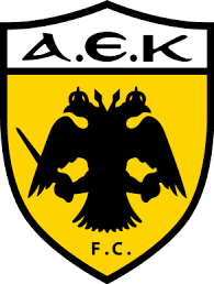 Αποτέλεσμα εικόνας για ΦΩΣΤΗΡΑΣ - ΑΕΚ