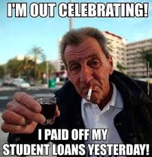 Image result for student meme