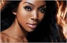 Brandy – 'What About Us' - One A Day - Brandy-What-About-Us