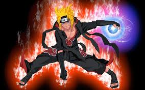 Image result for naruto