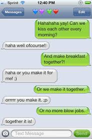 Silly Couple Quotes. QuotesGram via Relatably.com