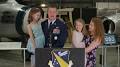 Profile Picture of Col. Dustin Richards Assumes Command of the 88 ABW, Wright ... (@facebook.com) on Google