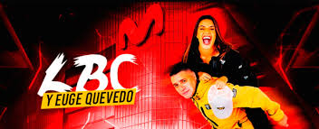 Buenos Aires Ciudad - News update