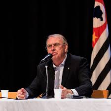 Corinthians registra acordo com PGFN no balanço de 2025 e gera controvérsia de R$ 217 milhões
